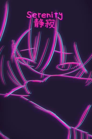 Venom: The Last Dance