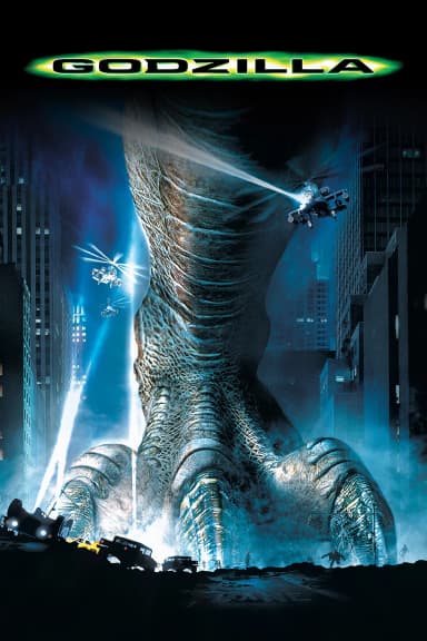 Venom: The Last Dance