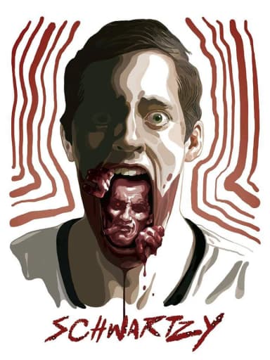 Venom: The Last Dance