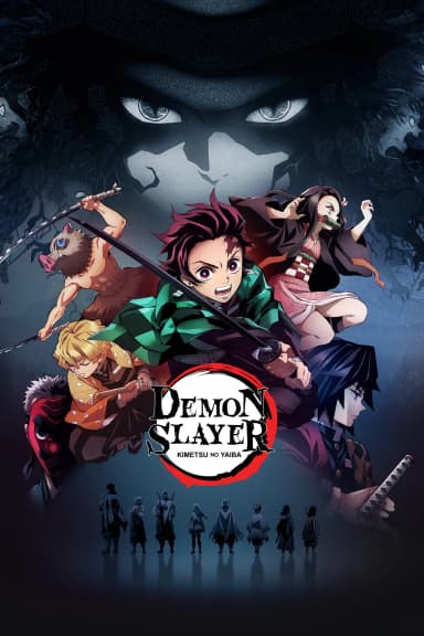 Venom: The Last Dance