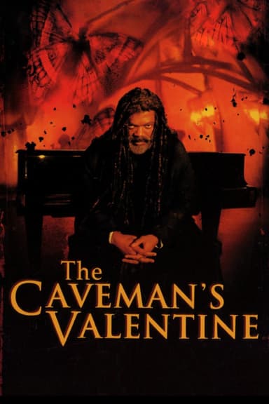Venom: The Last Dance