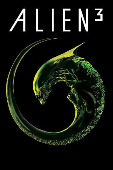 Venom: The Last Dance