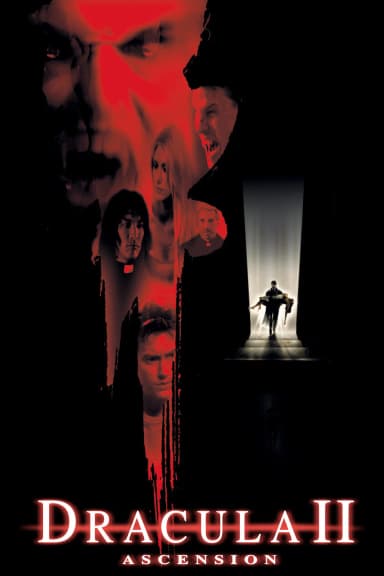 Venom: The Last Dance