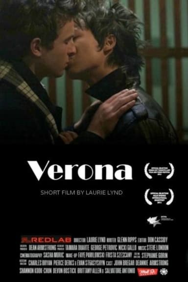 Venom: The Last Dance