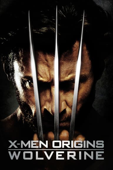Venom: The Last Dance