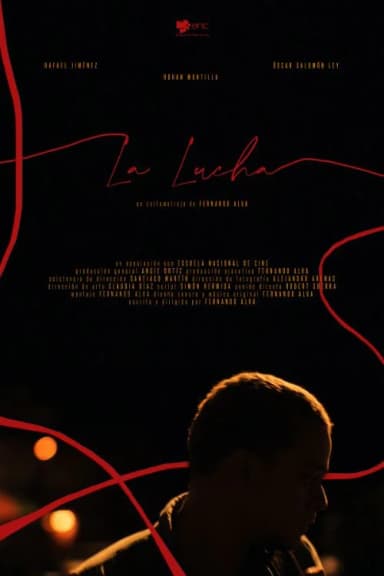 Venom: The Last Dance