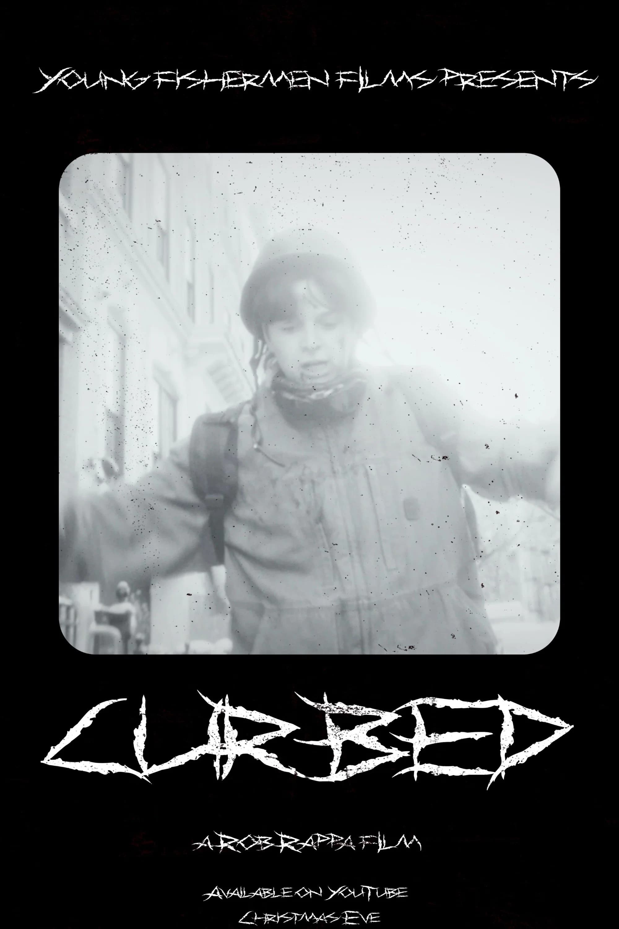 CURBED